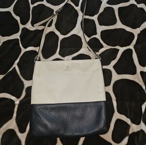 Kate spade bag